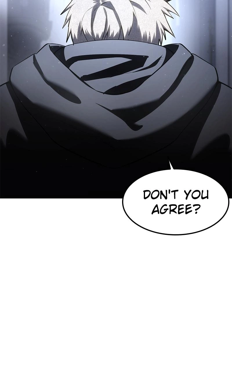 The Stellar Swordmaster Chapter 54 — page 85
