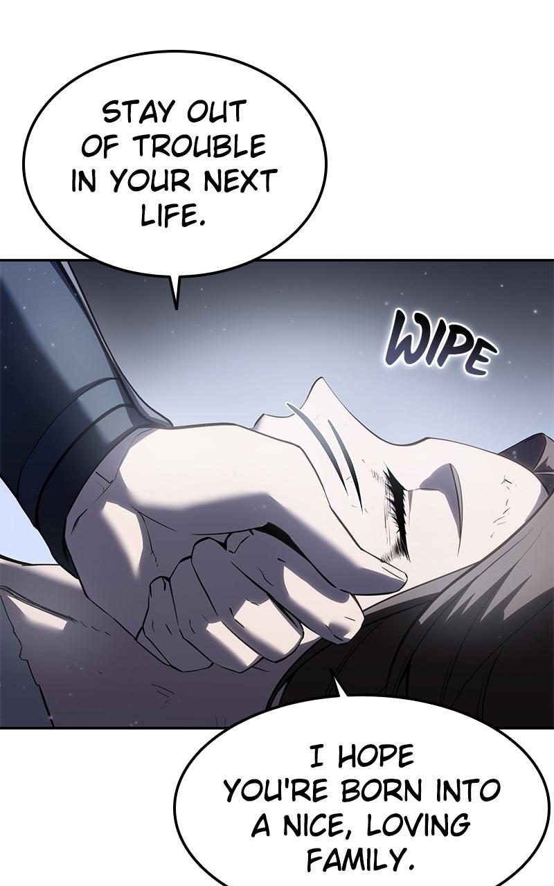 The Stellar Swordmaster Chapter 54 — page 86