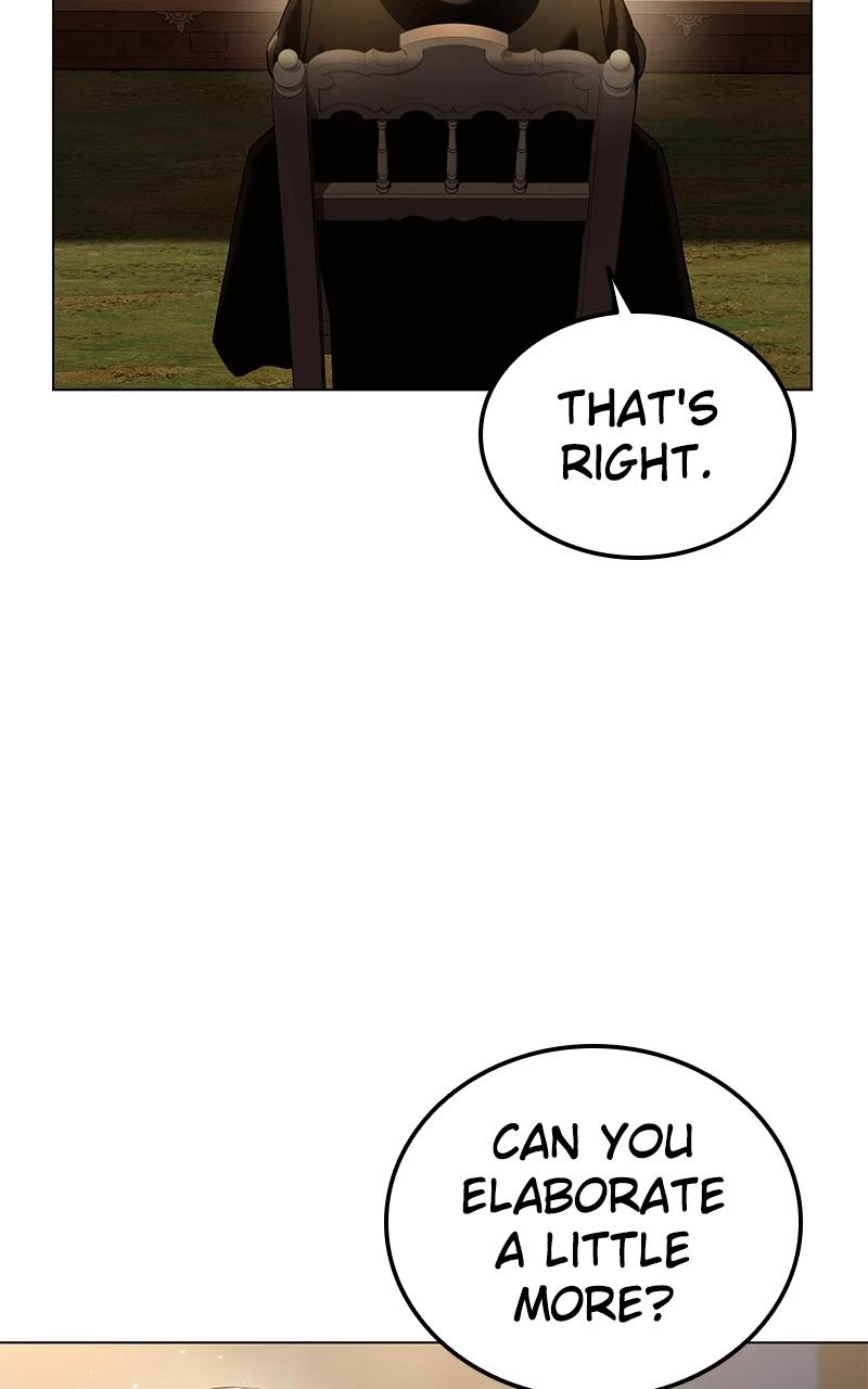 The Stellar Swordmaster Chapter 54 — page 96