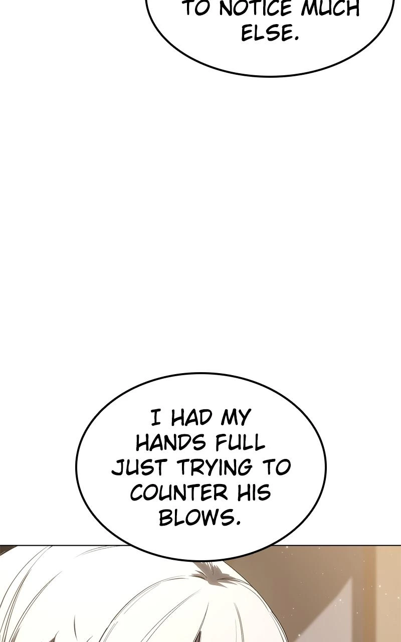 The Stellar Swordmaster Chapter 54 — page 99