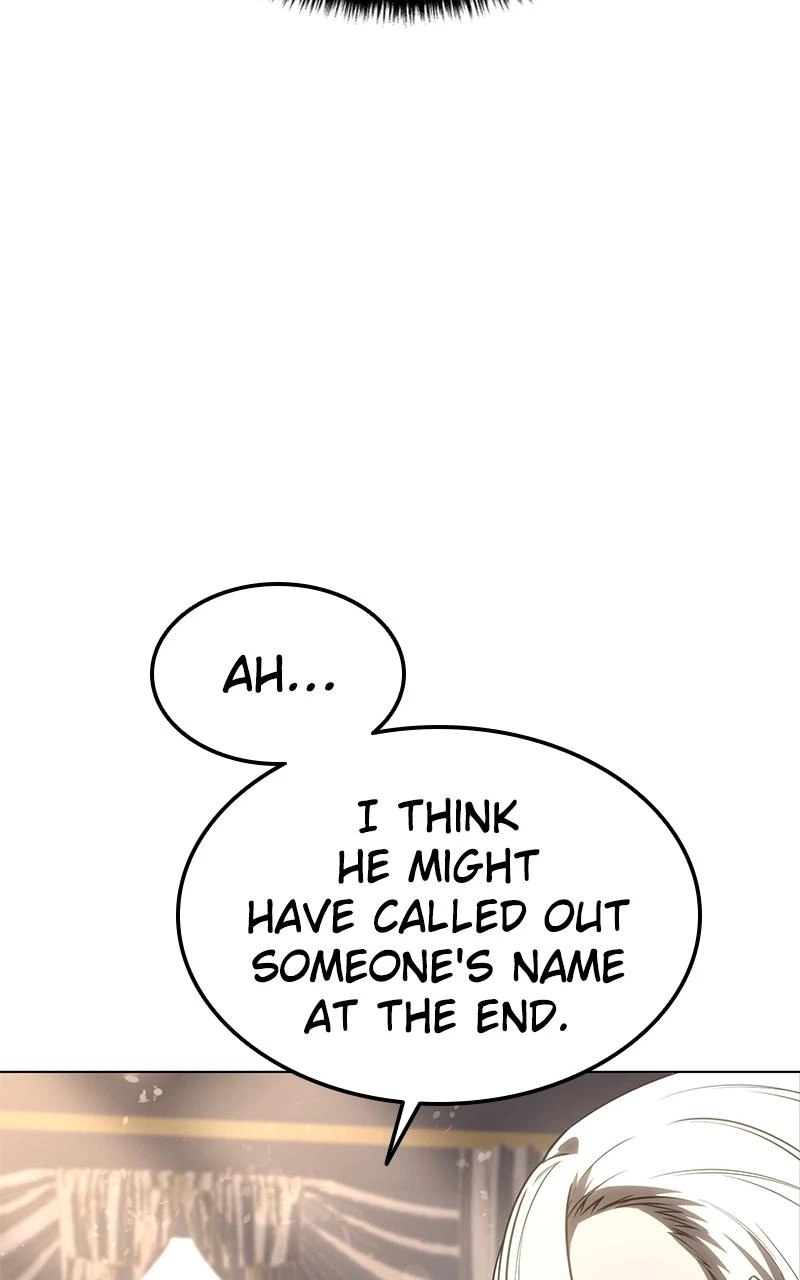 The Stellar Swordmaster Chapter 54 — page 106