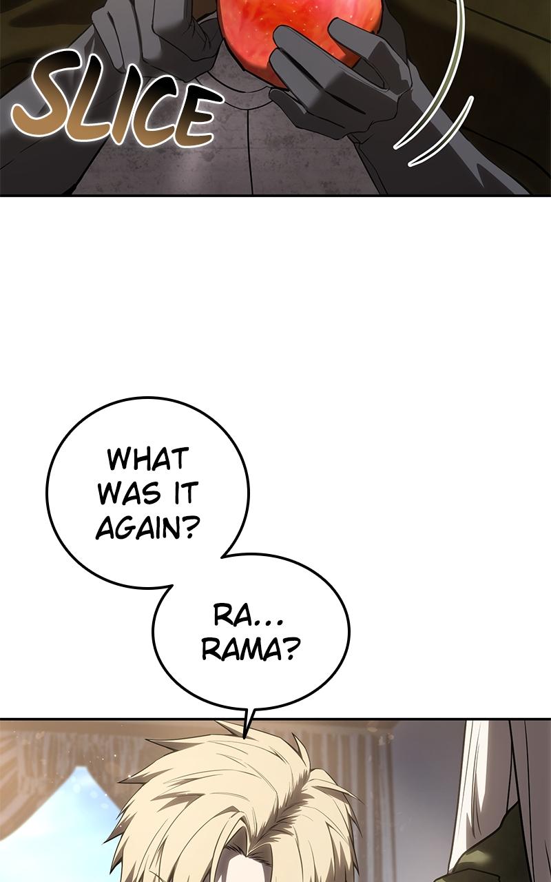 The Stellar Swordmaster Chapter 54 — page 111