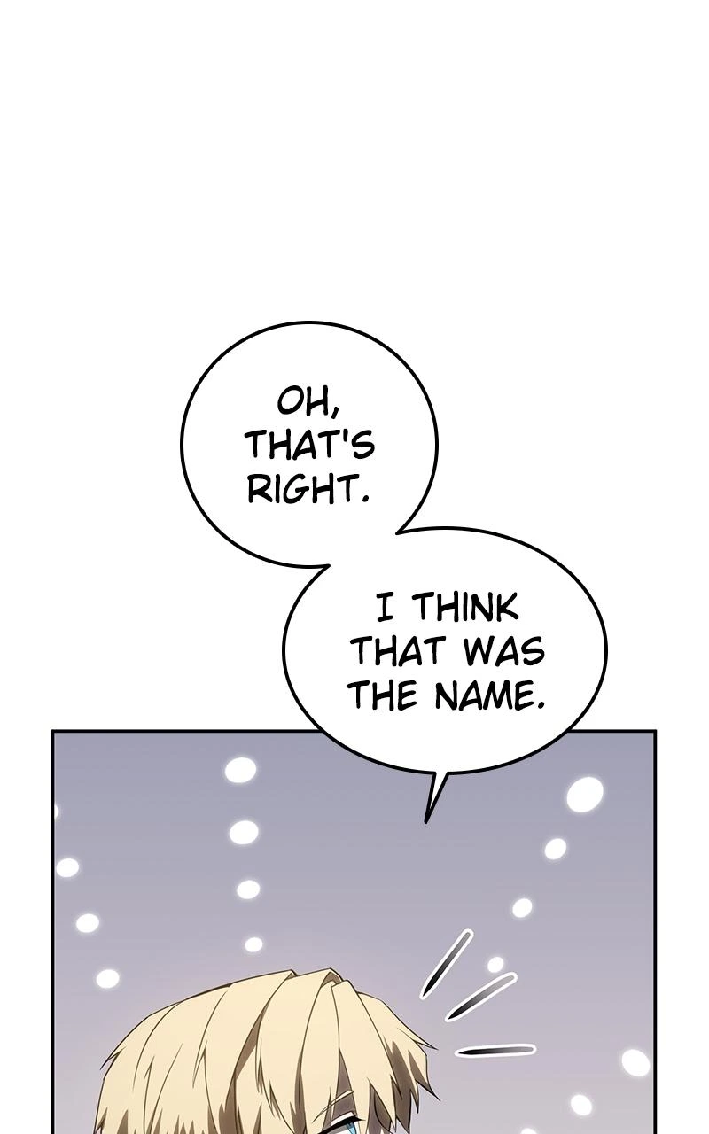 The Stellar Swordmaster Chapter 54 — page 115