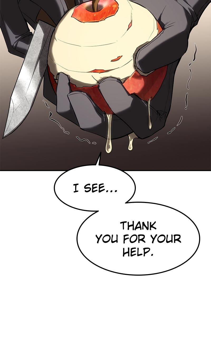 The Stellar Swordmaster Chapter 54 — page 117