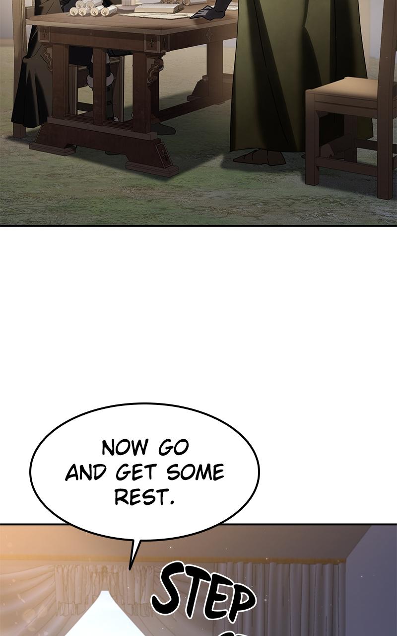 The Stellar Swordmaster Chapter 54 — page 120