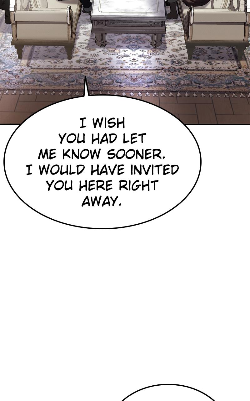 The Stellar Swordmaster Chapter 54 — page 134