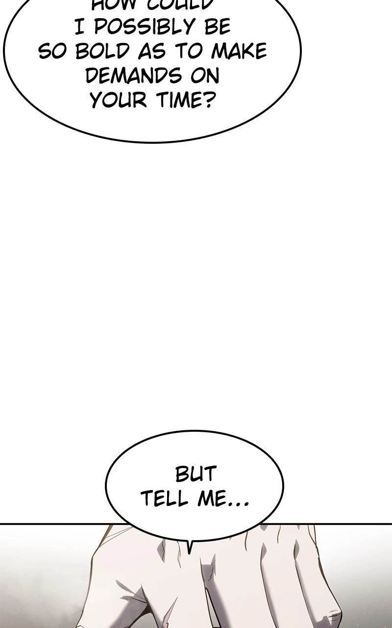 The Stellar Swordmaster Chapter 54 — page 136