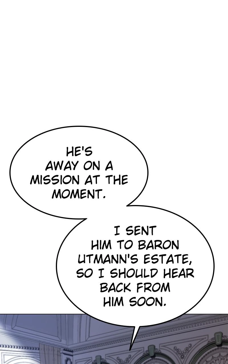 The Stellar Swordmaster Chapter 55 — page 1