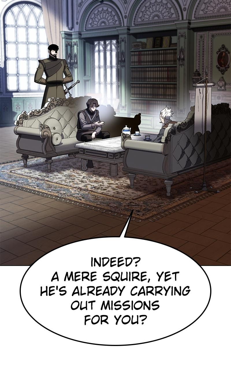 The Stellar Swordmaster Chapter 55 — page 2