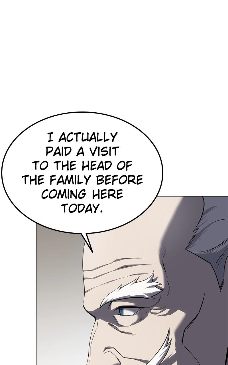 The Stellar Swordmaster Chapter 55 — page 3
