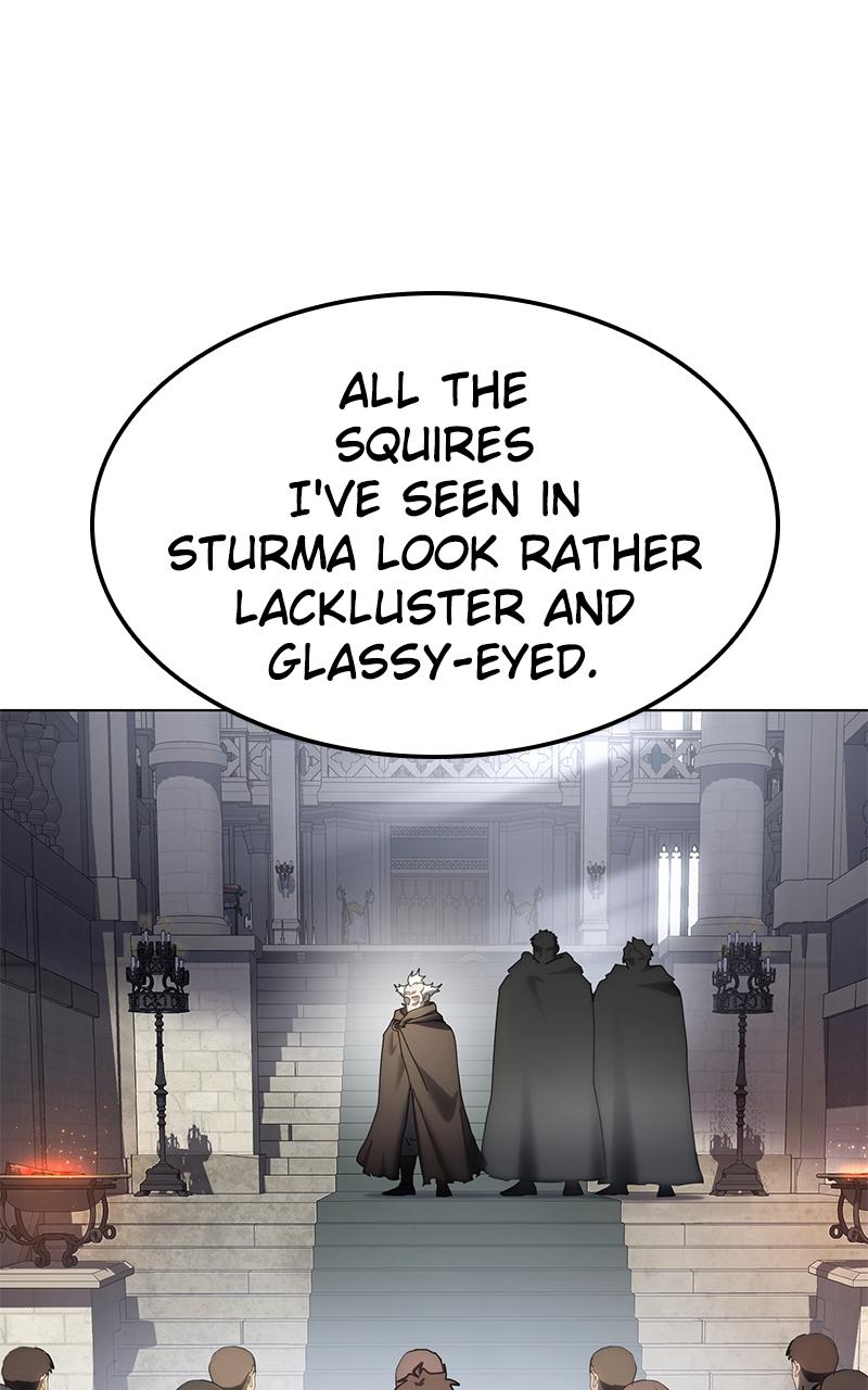 The Stellar Swordmaster Chapter 55 — page 9
