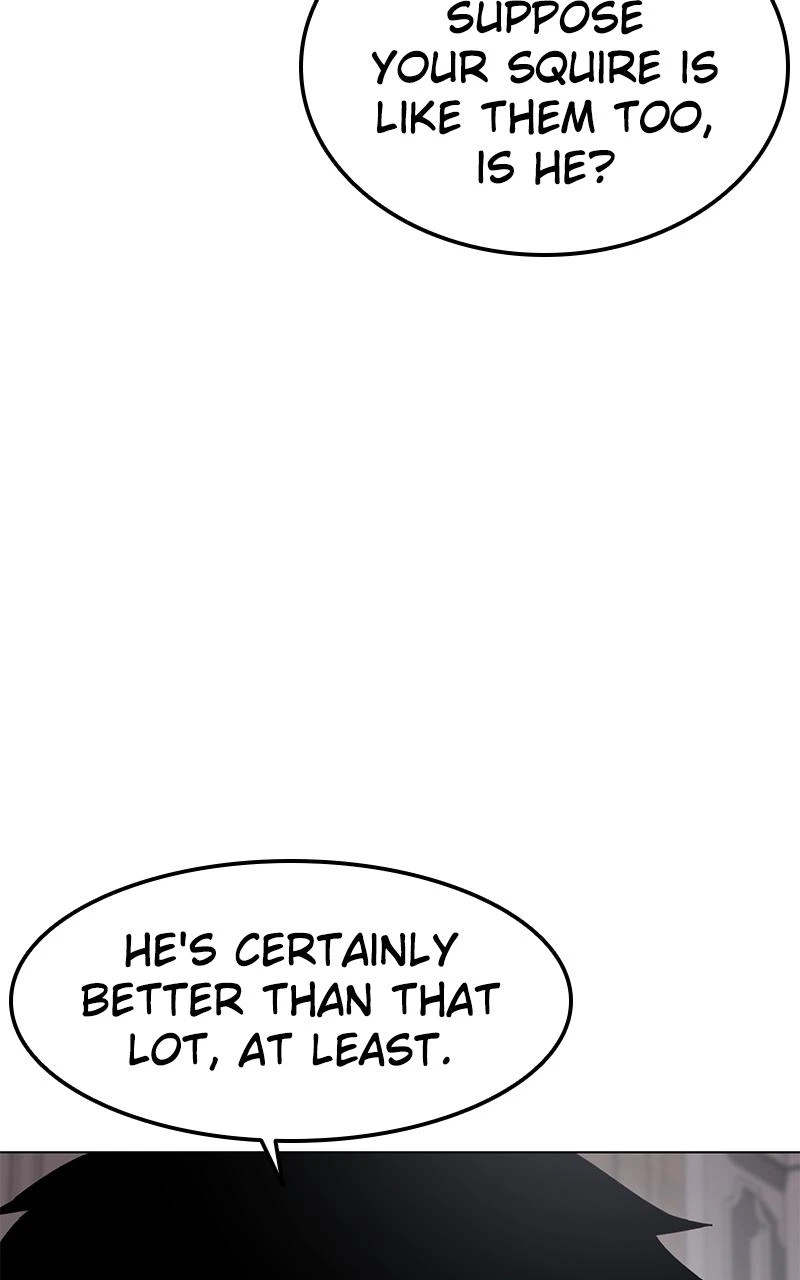 The Stellar Swordmaster Chapter 55 — page 12