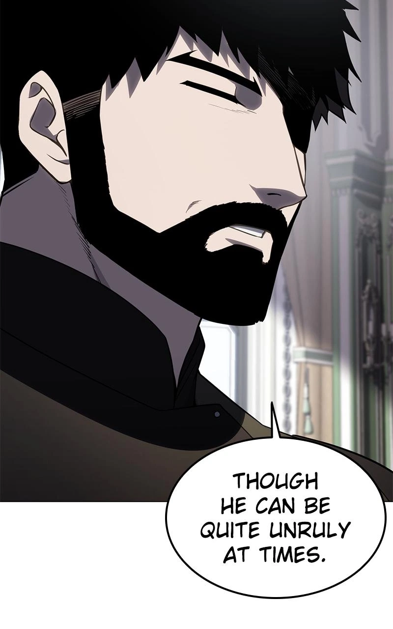 The Stellar Swordmaster Chapter 55 — page 13