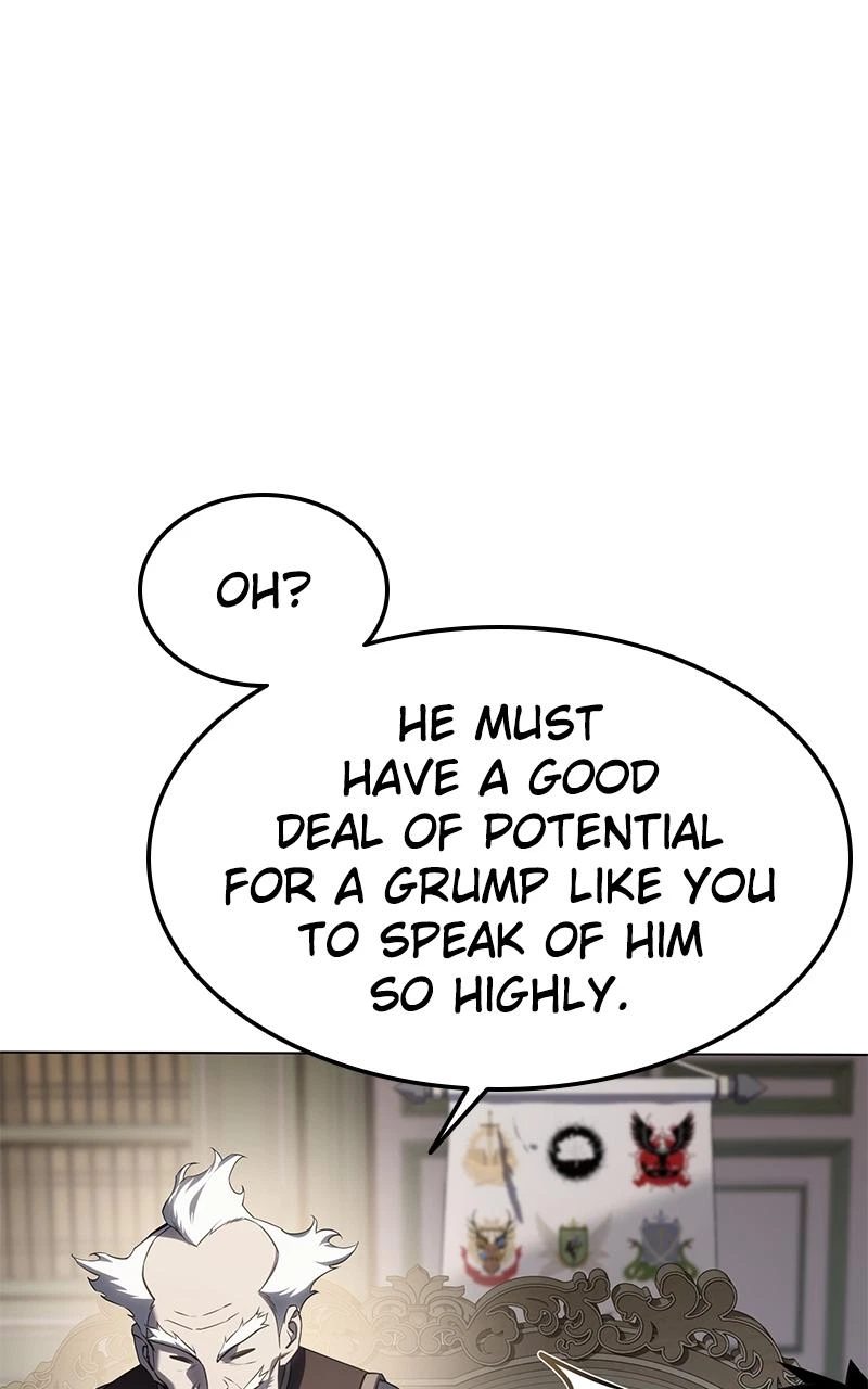 The Stellar Swordmaster Chapter 55 — page 14