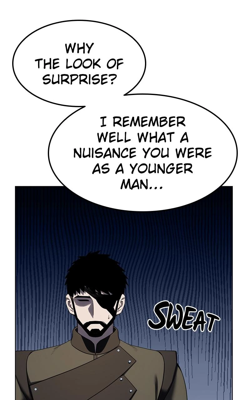 The Stellar Swordmaster Chapter 55 — page 16