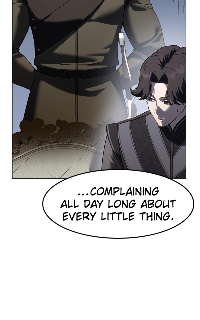 The Stellar Swordmaster Chapter 55 — page 17