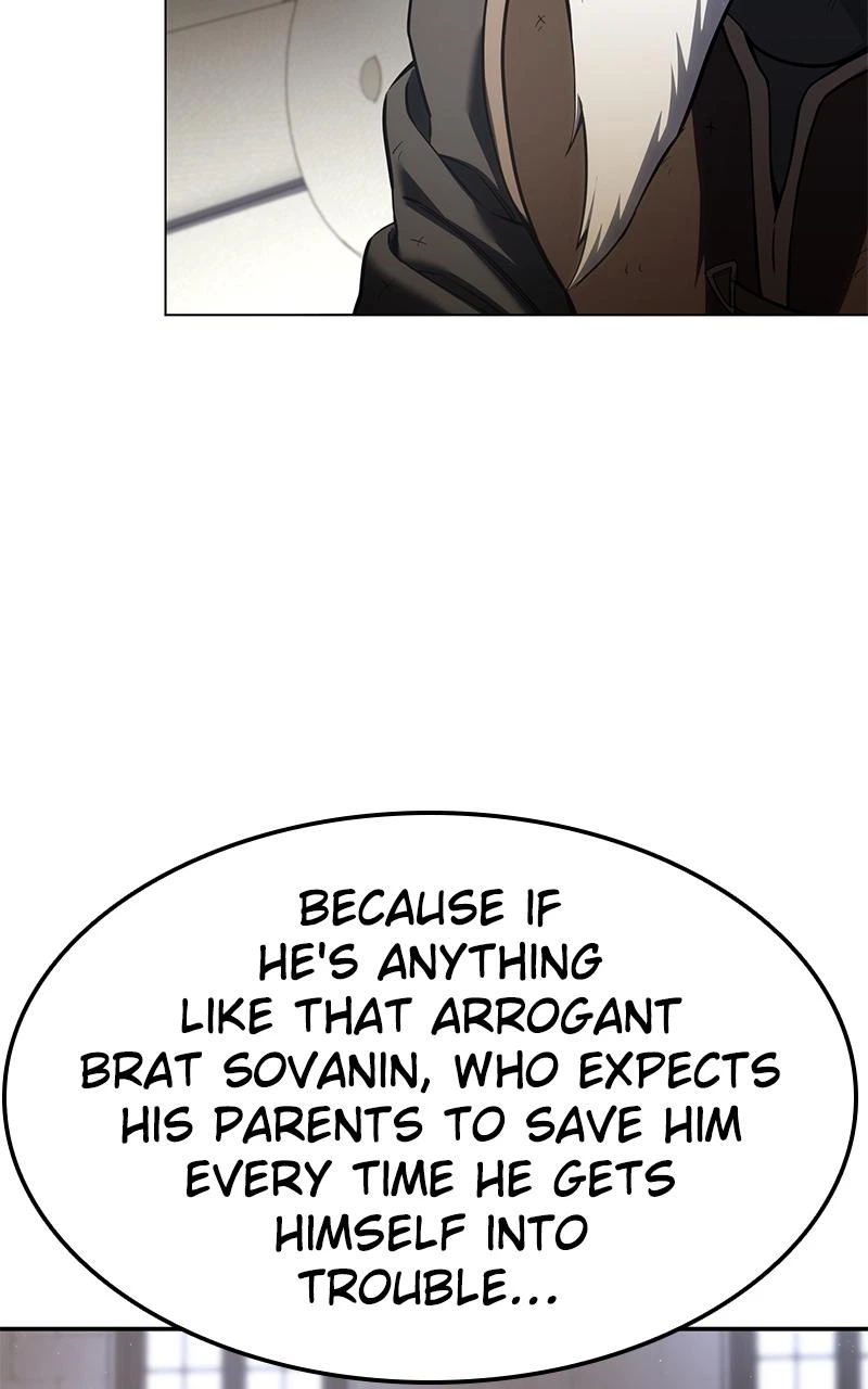 The Stellar Swordmaster Chapter 55 — page 19