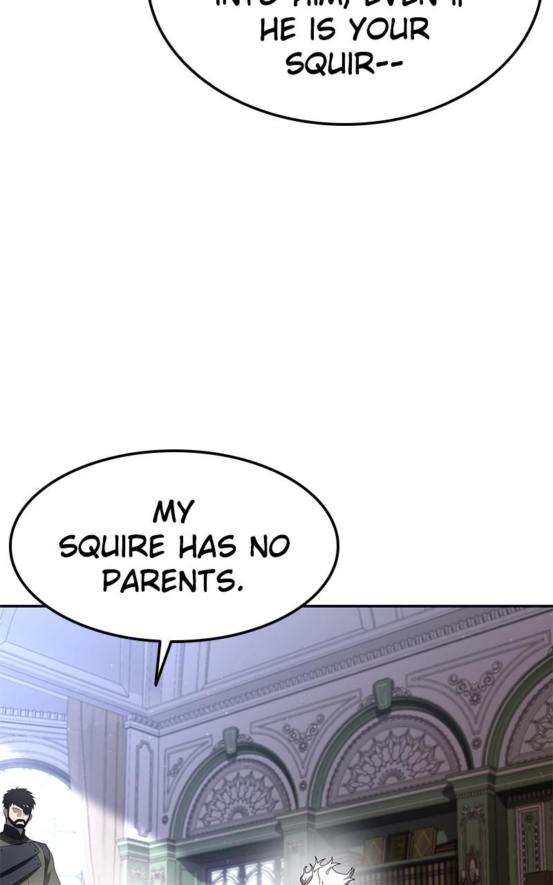 The Stellar Swordmaster Chapter 55 — page 21