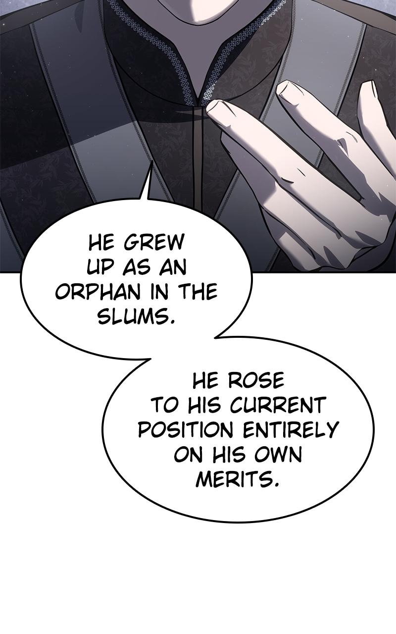 The Stellar Swordmaster Chapter 55 — page 24