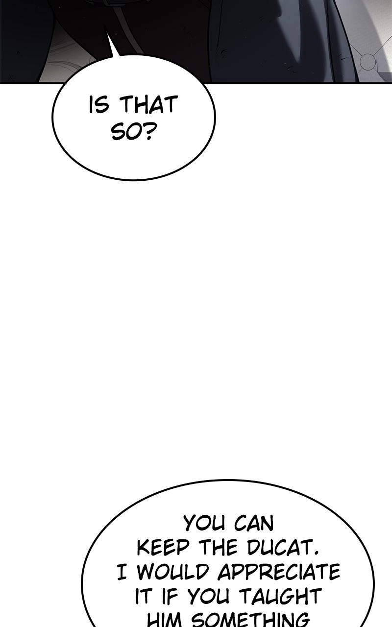 The Stellar Swordmaster Chapter 55 — page 28