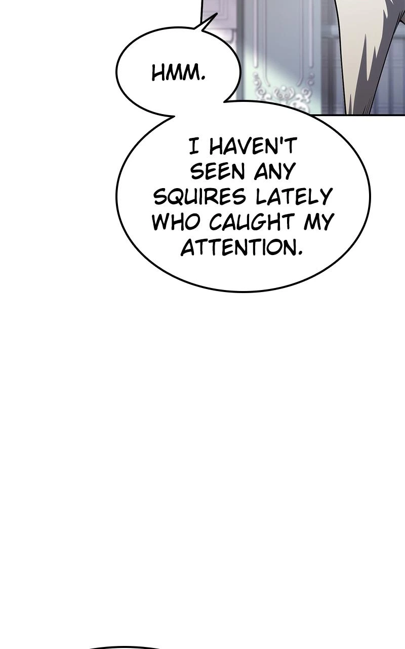 The Stellar Swordmaster Chapter 55 — page 30