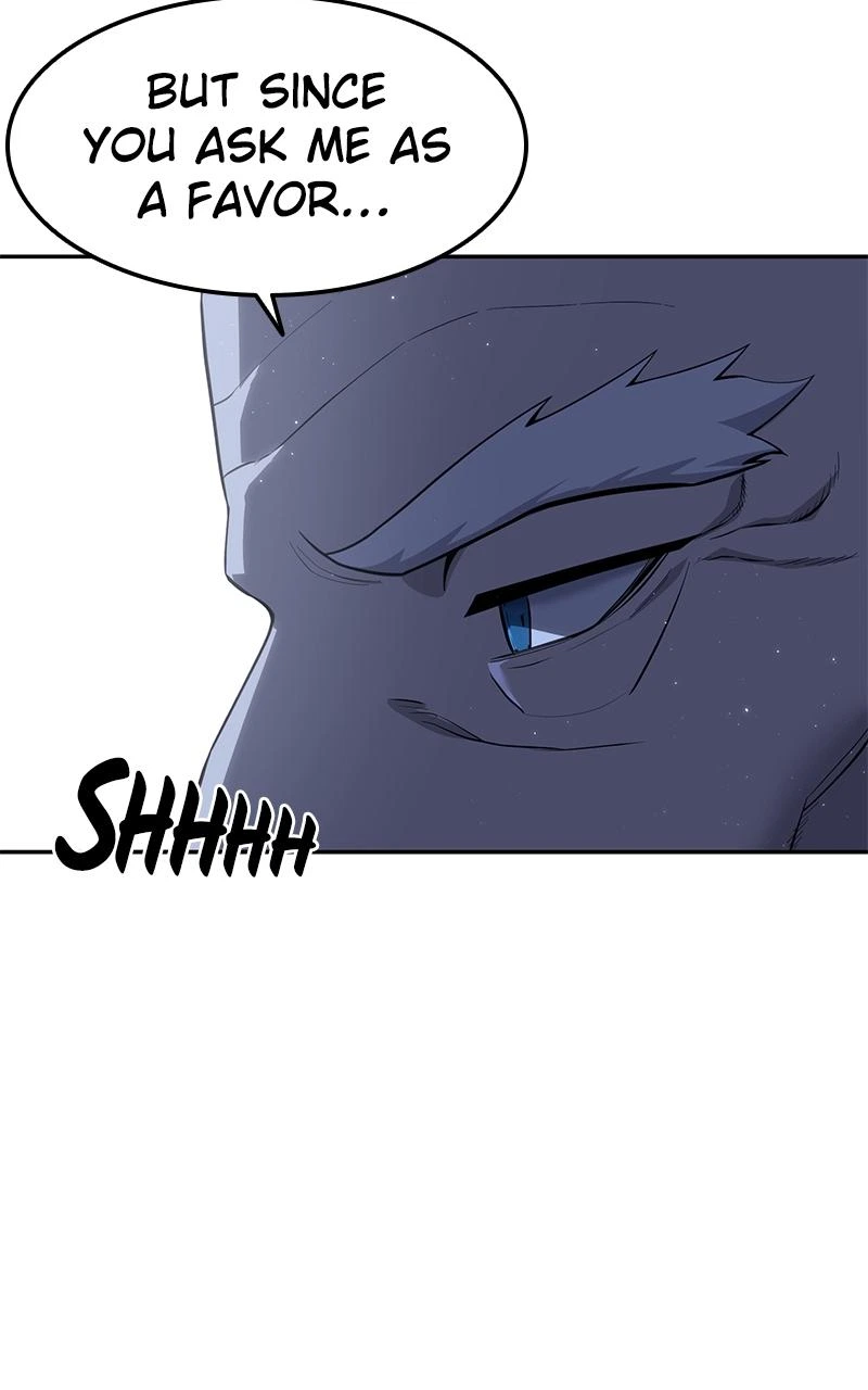 The Stellar Swordmaster Chapter 55 — page 31