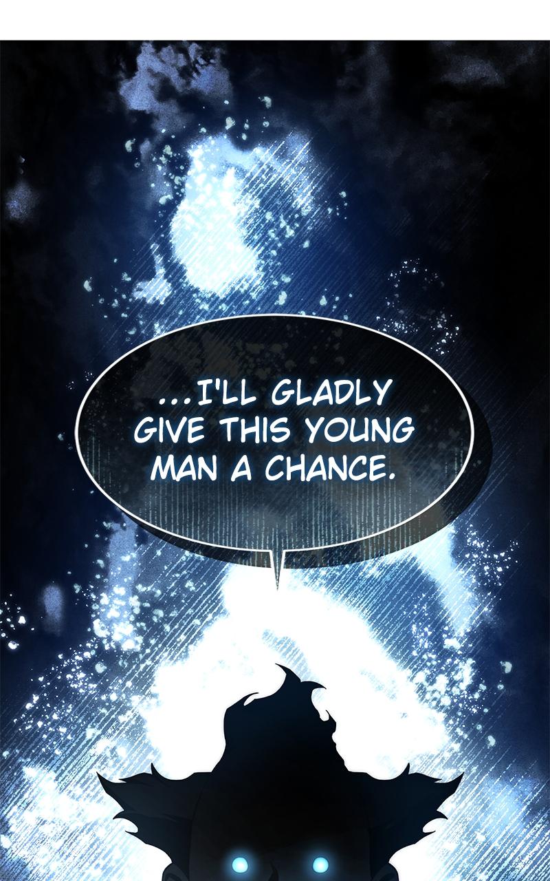 The Stellar Swordmaster Chapter 55 — page 32
