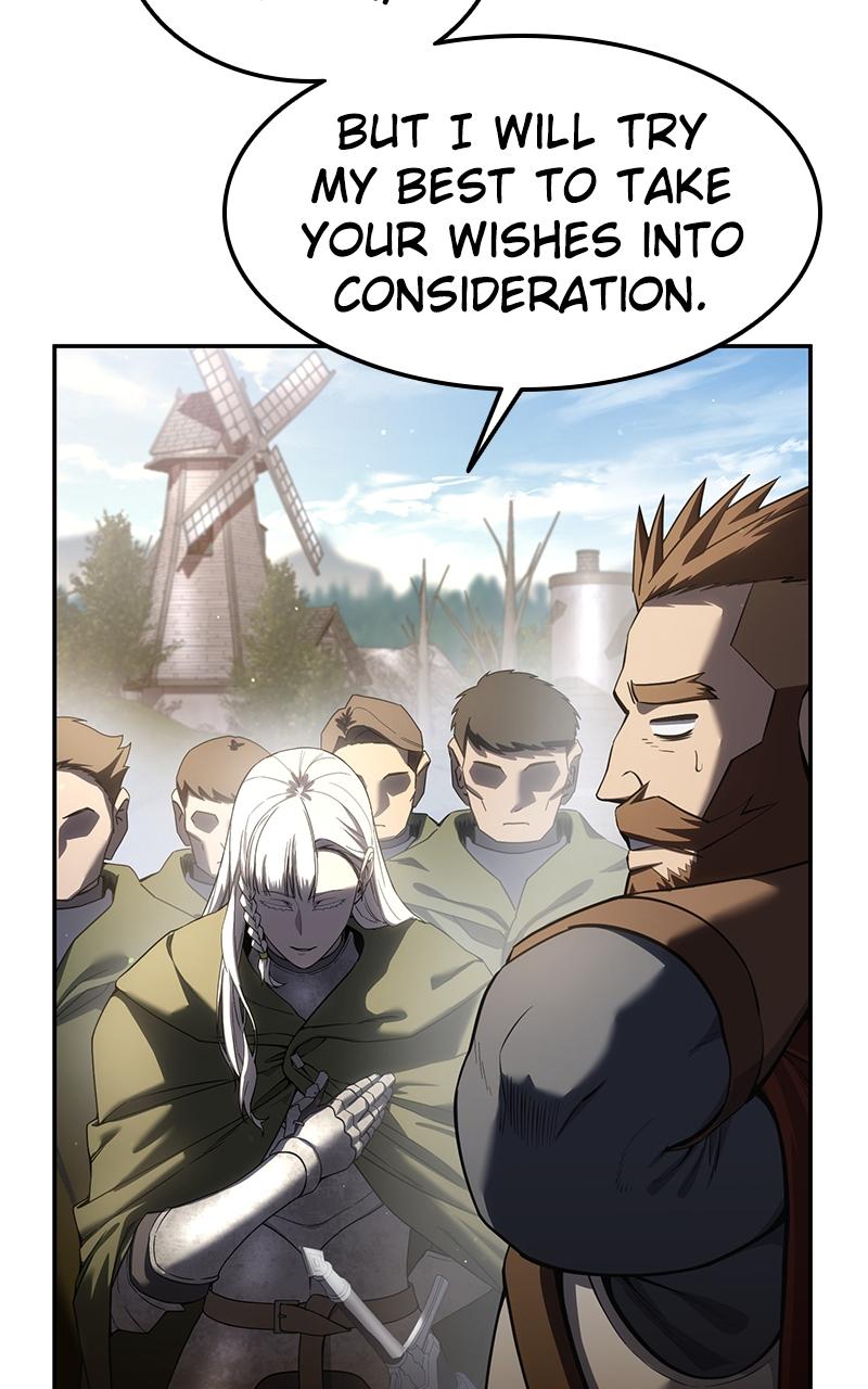 The Stellar Swordmaster Chapter 55 — page 41