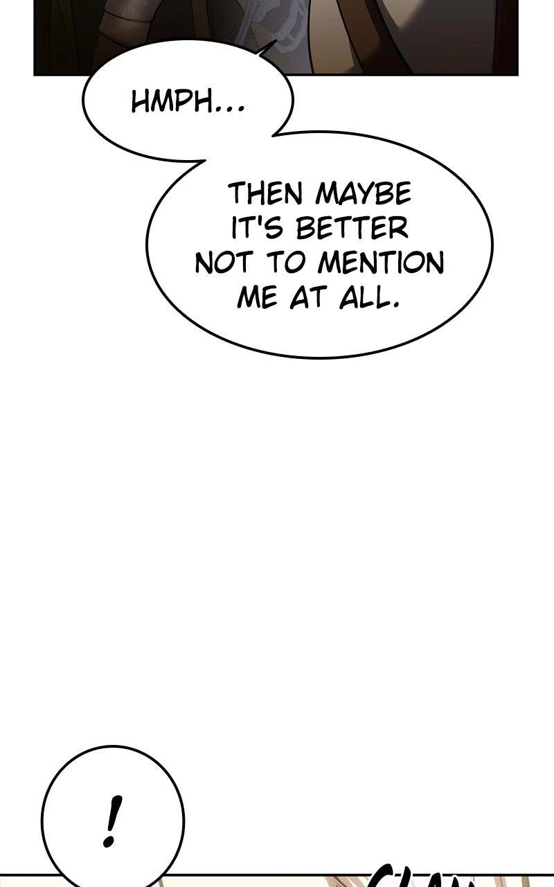 The Stellar Swordmaster Chapter 55 — page 42