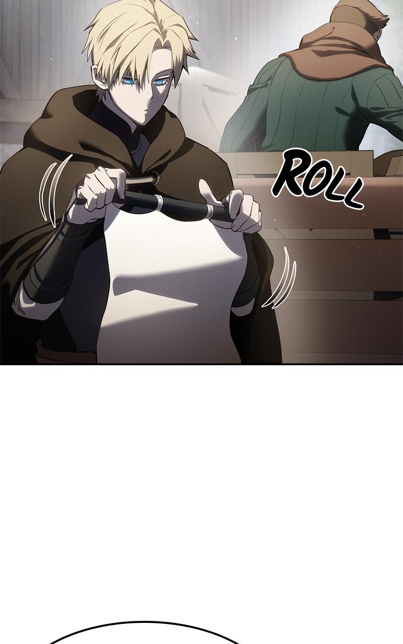 The Stellar Swordmaster Chapter 55 — page 44