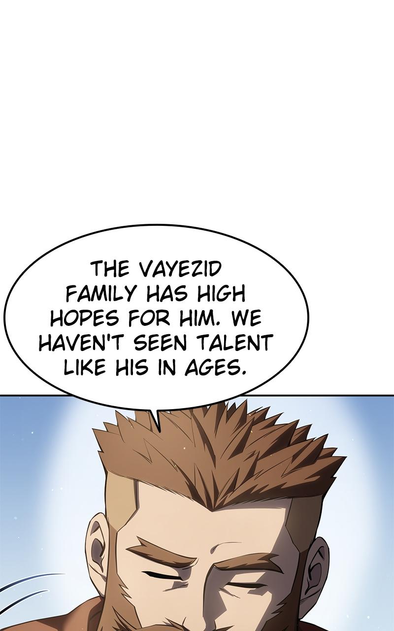The Stellar Swordmaster Chapter 55 — page 46