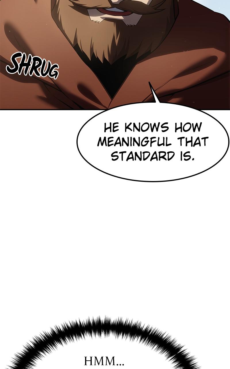 The Stellar Swordmaster Chapter 55 — page 47