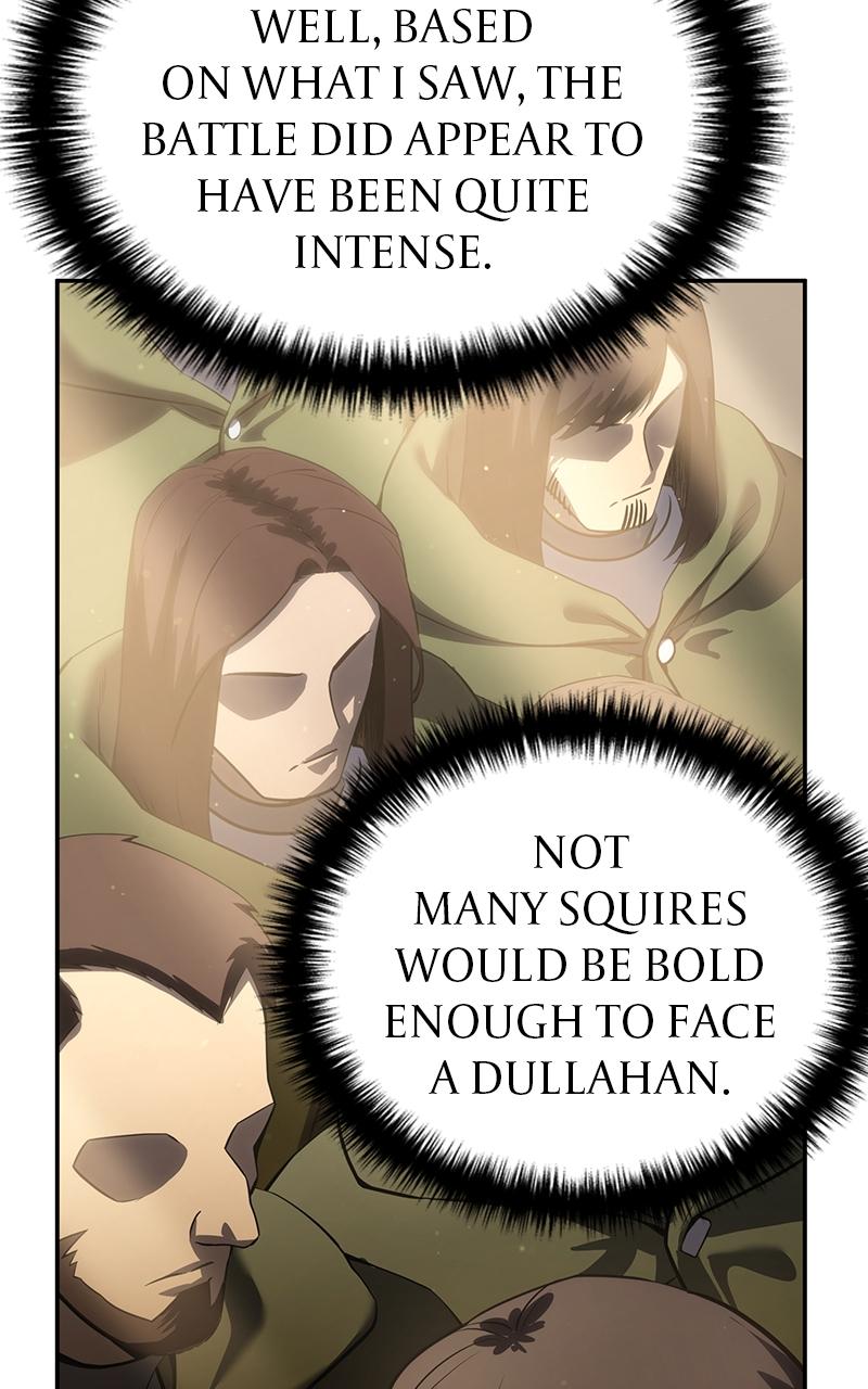 The Stellar Swordmaster Chapter 55 — page 48