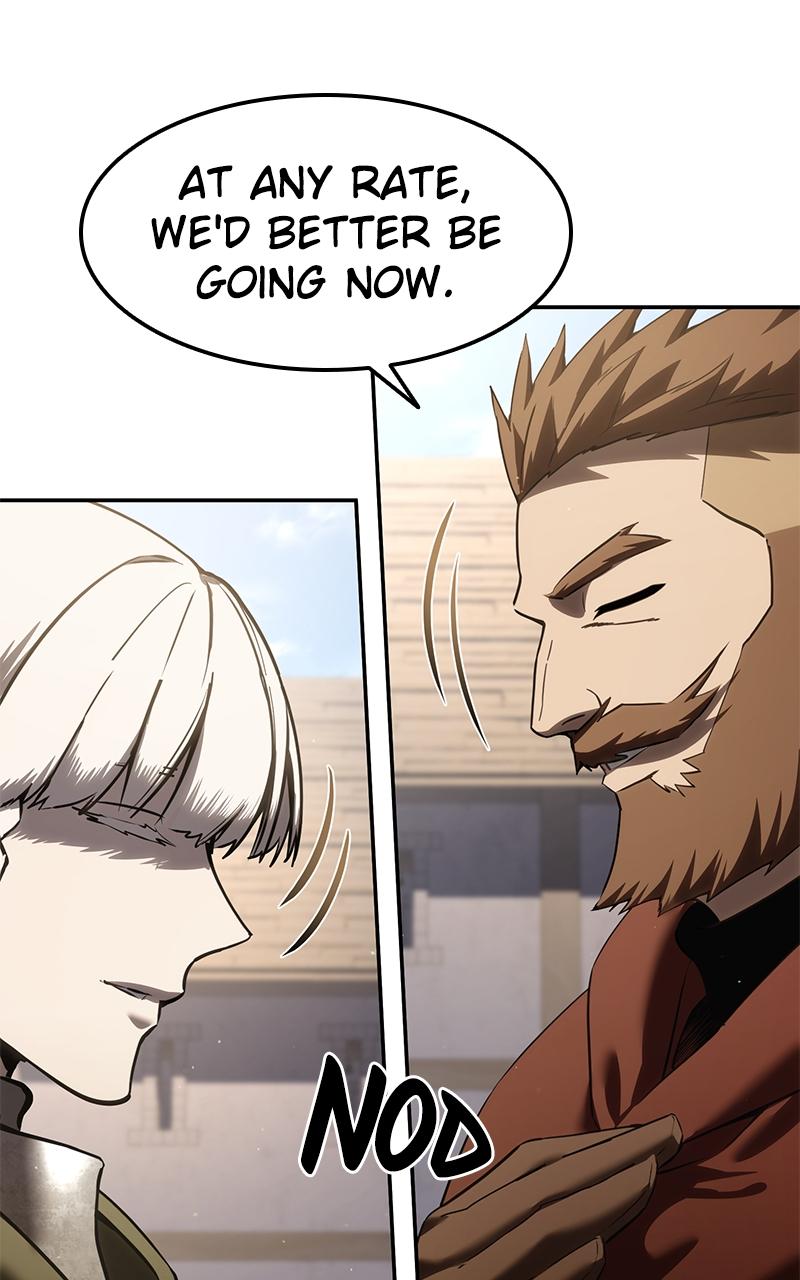 The Stellar Swordmaster Chapter 55 — page 50
