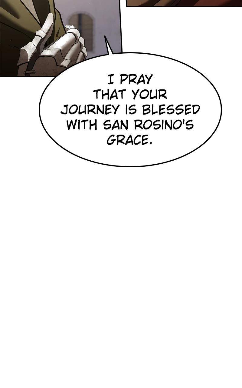 The Stellar Swordmaster Chapter 55 — page 51