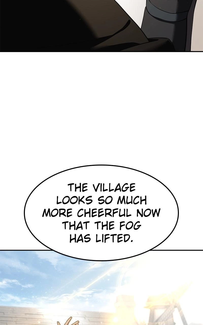 The Stellar Swordmaster Chapter 55 — page 54