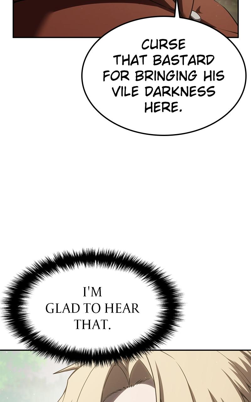 The Stellar Swordmaster Chapter 55 — page 57