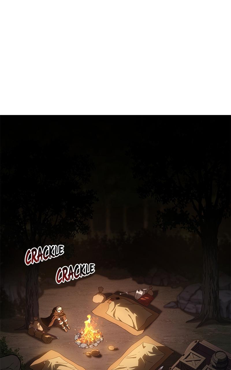 The Stellar Swordmaster Chapter 55 — page 63