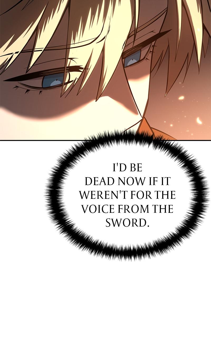 The Stellar Swordmaster Chapter 55 — page 65