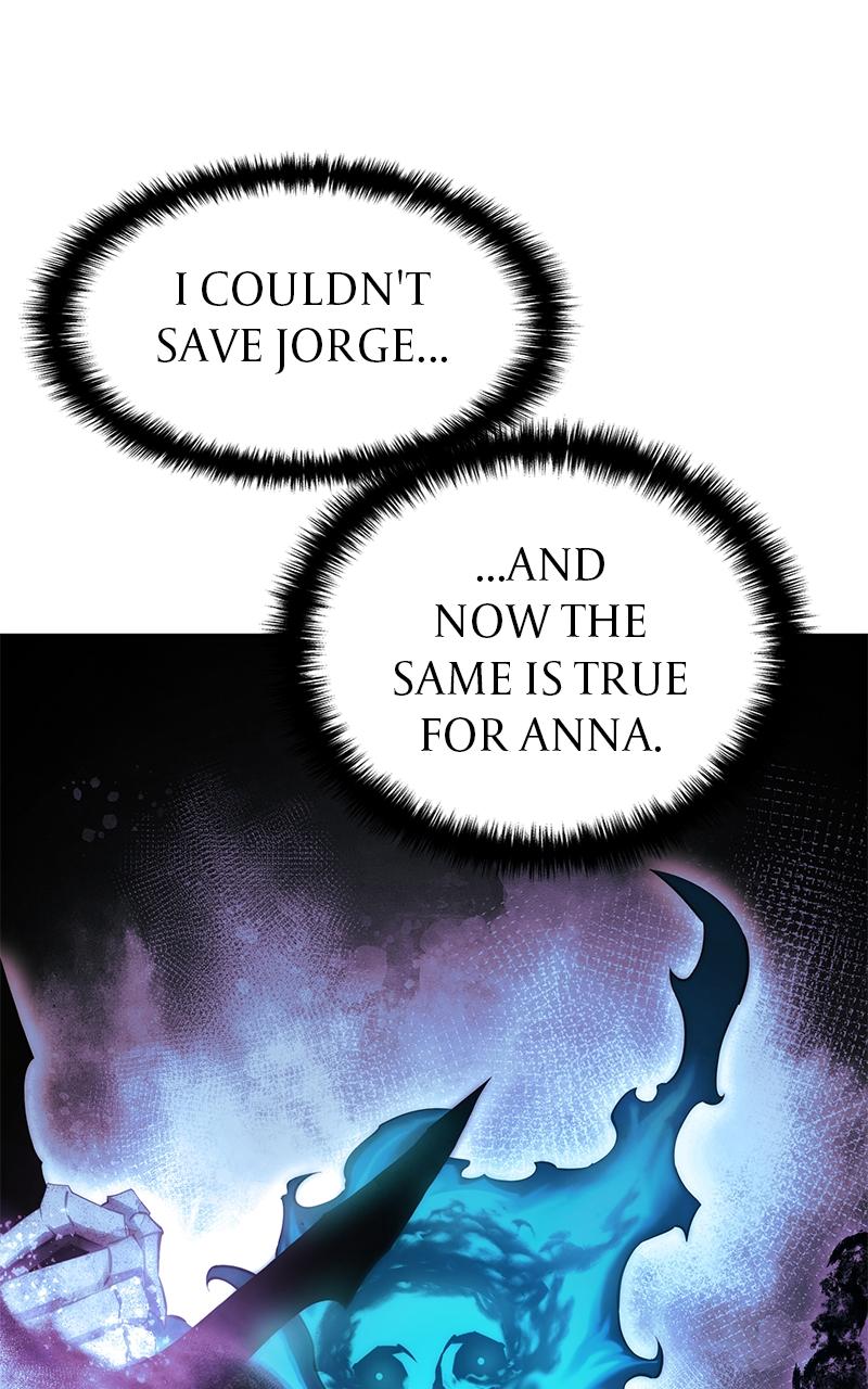 The Stellar Swordmaster Chapter 55 — page 66