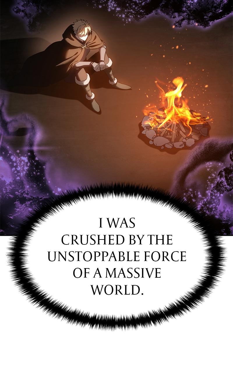 The Stellar Swordmaster Chapter 55 — page 68