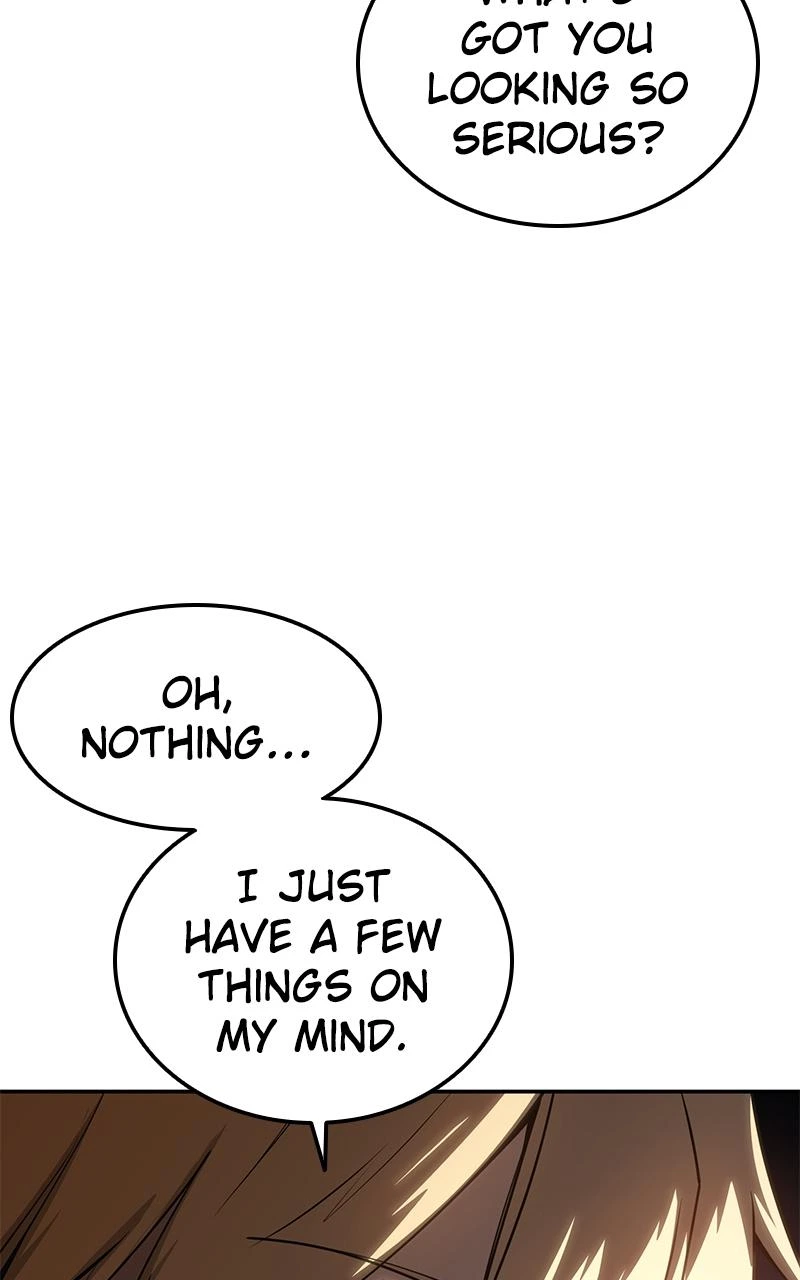 The Stellar Swordmaster Chapter 55 — page 70