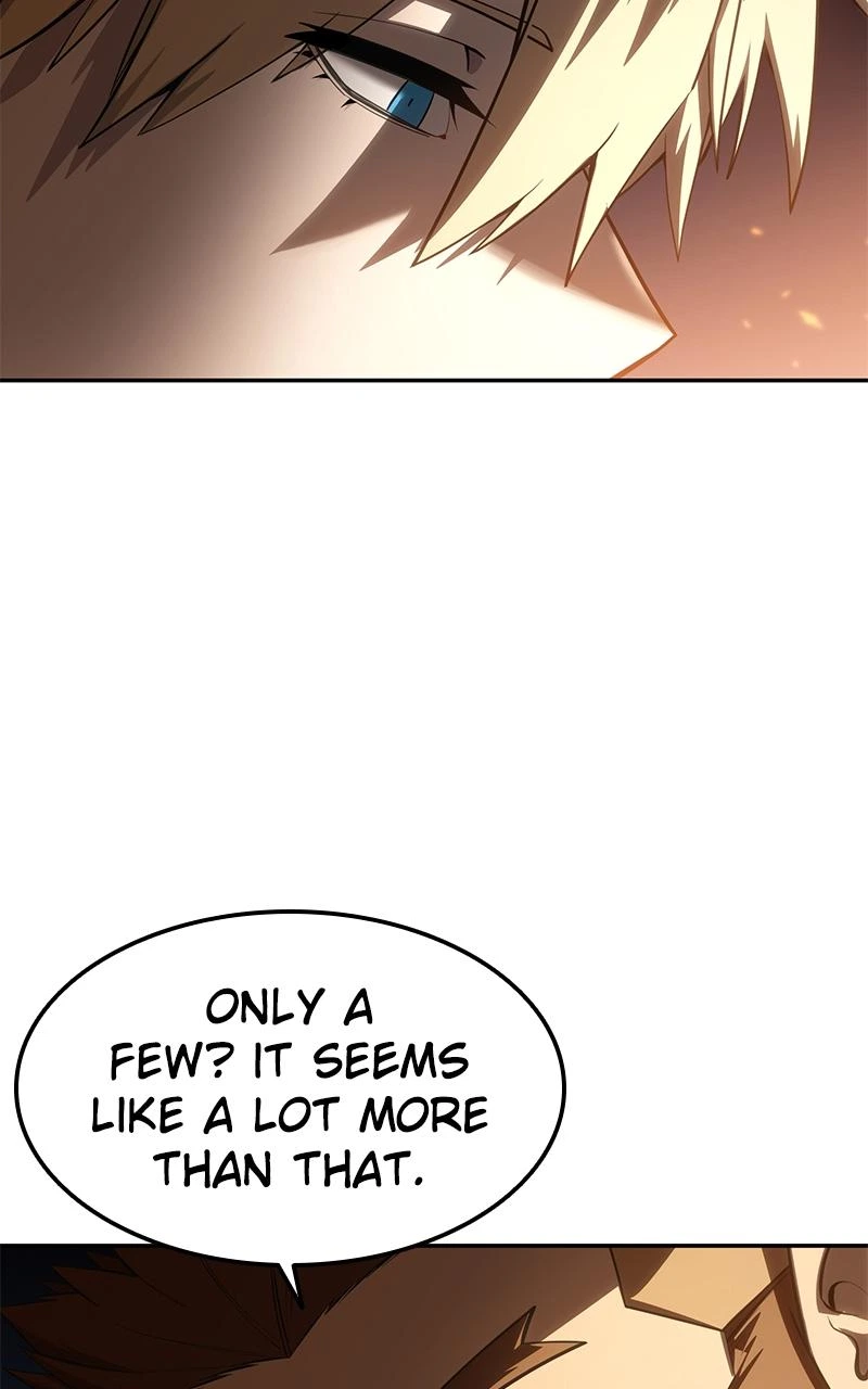 The Stellar Swordmaster Chapter 55 — page 71