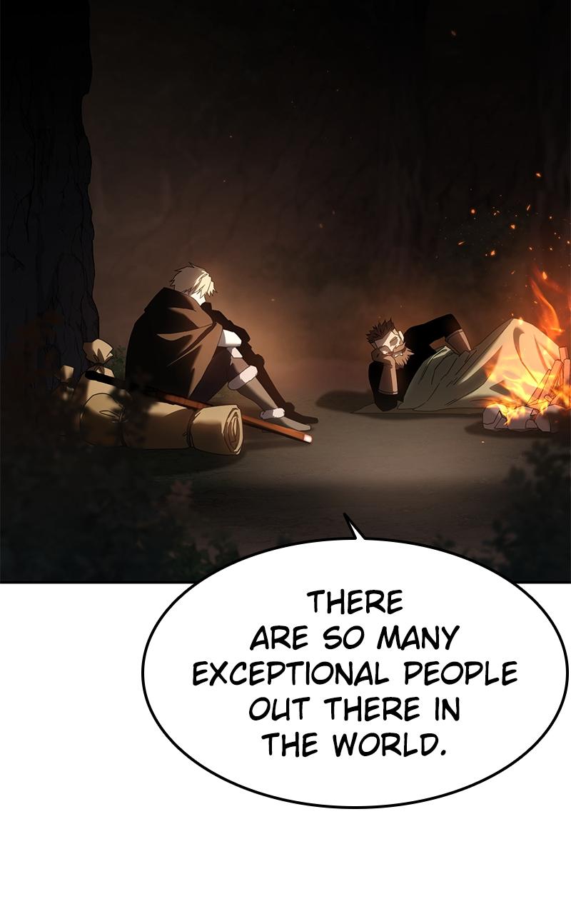 The Stellar Swordmaster Chapter 55 — page 73
