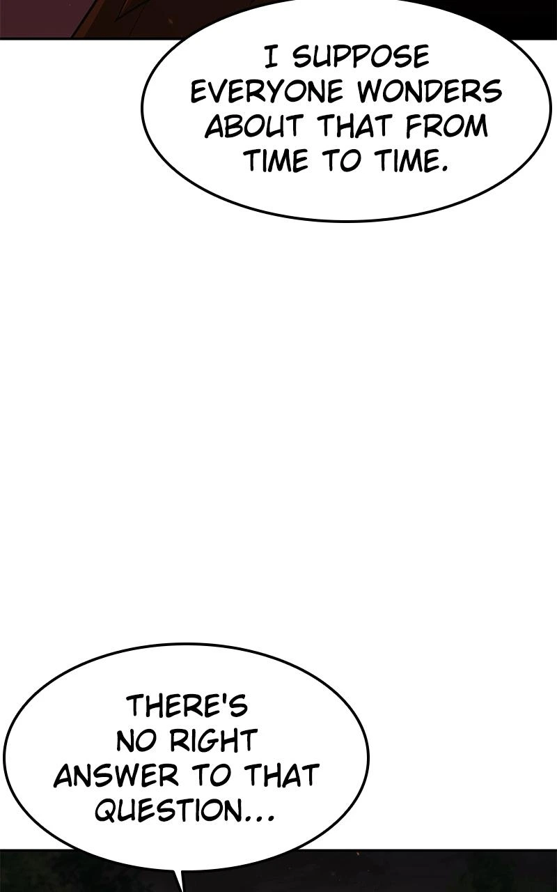 The Stellar Swordmaster Chapter 55 — page 77