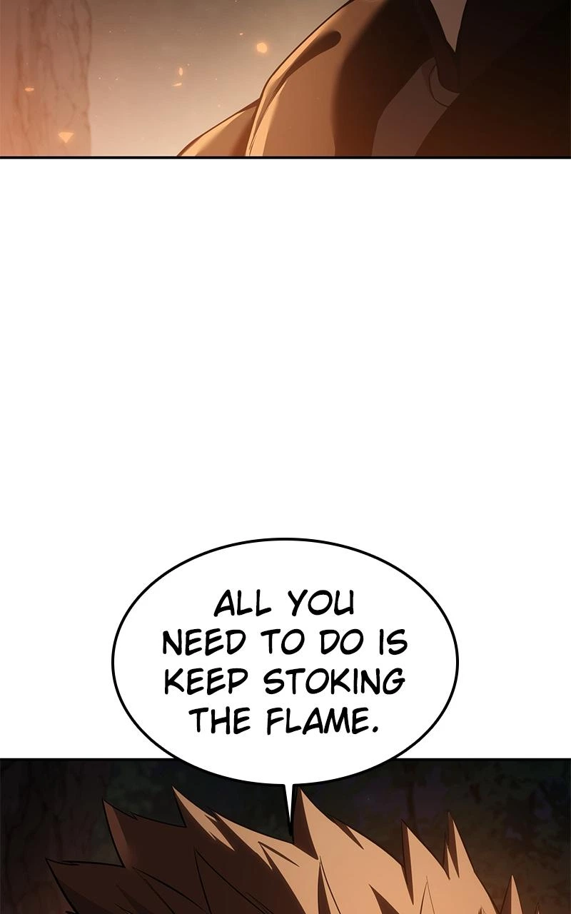 The Stellar Swordmaster Chapter 55 — page 80