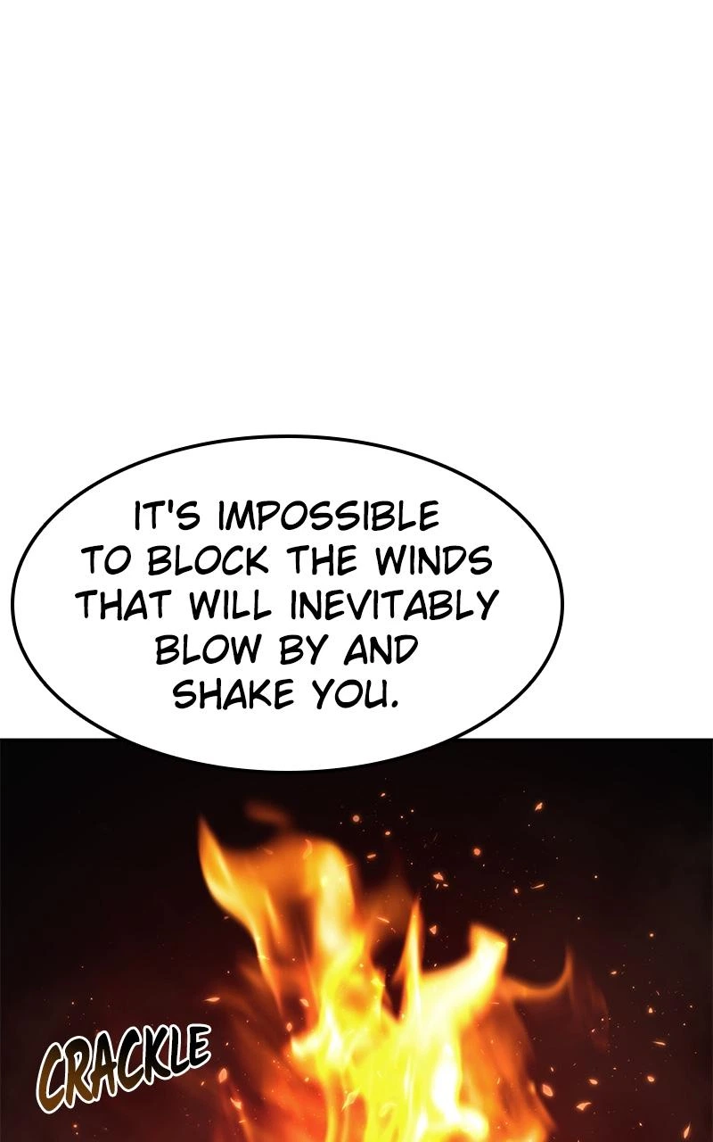 The Stellar Swordmaster Chapter 55 — page 82