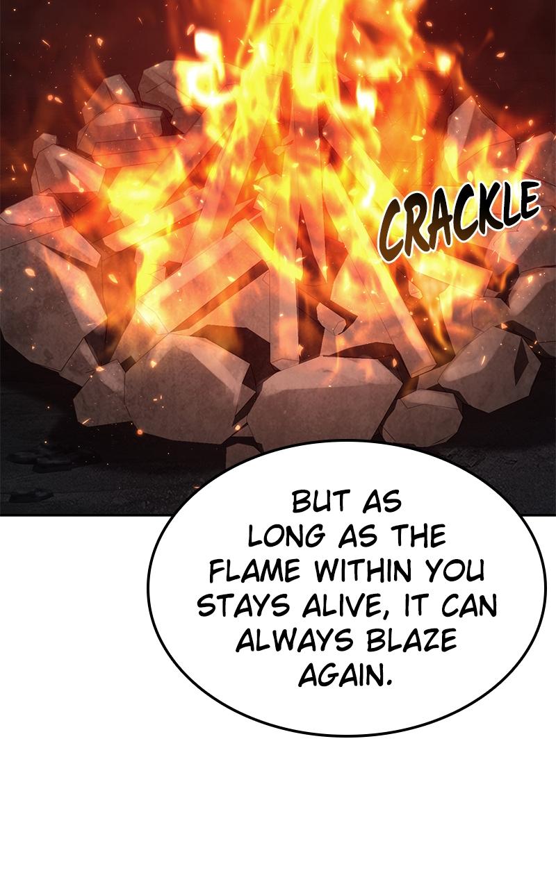 The Stellar Swordmaster Chapter 55 — page 83