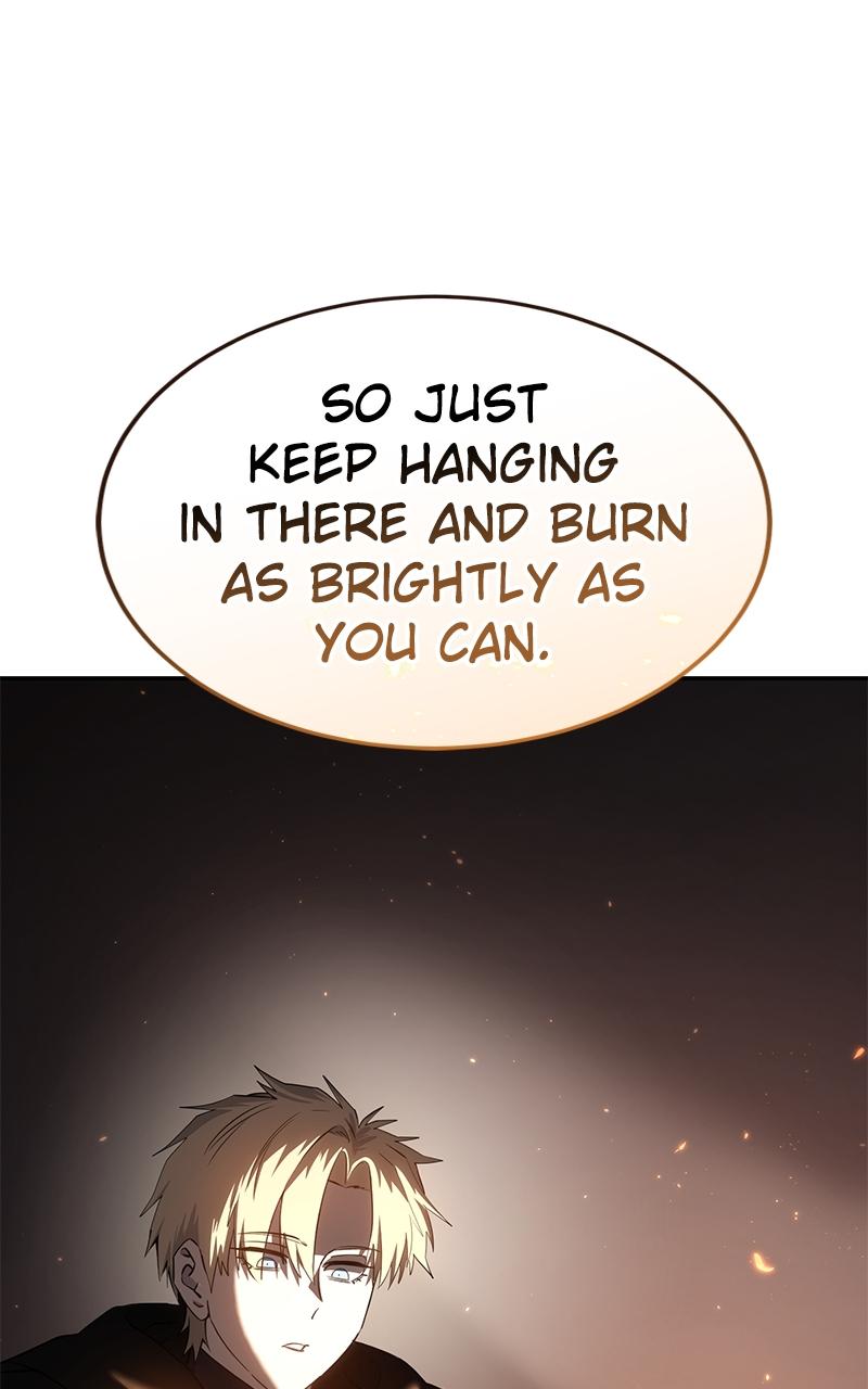 The Stellar Swordmaster Chapter 55 — page 84