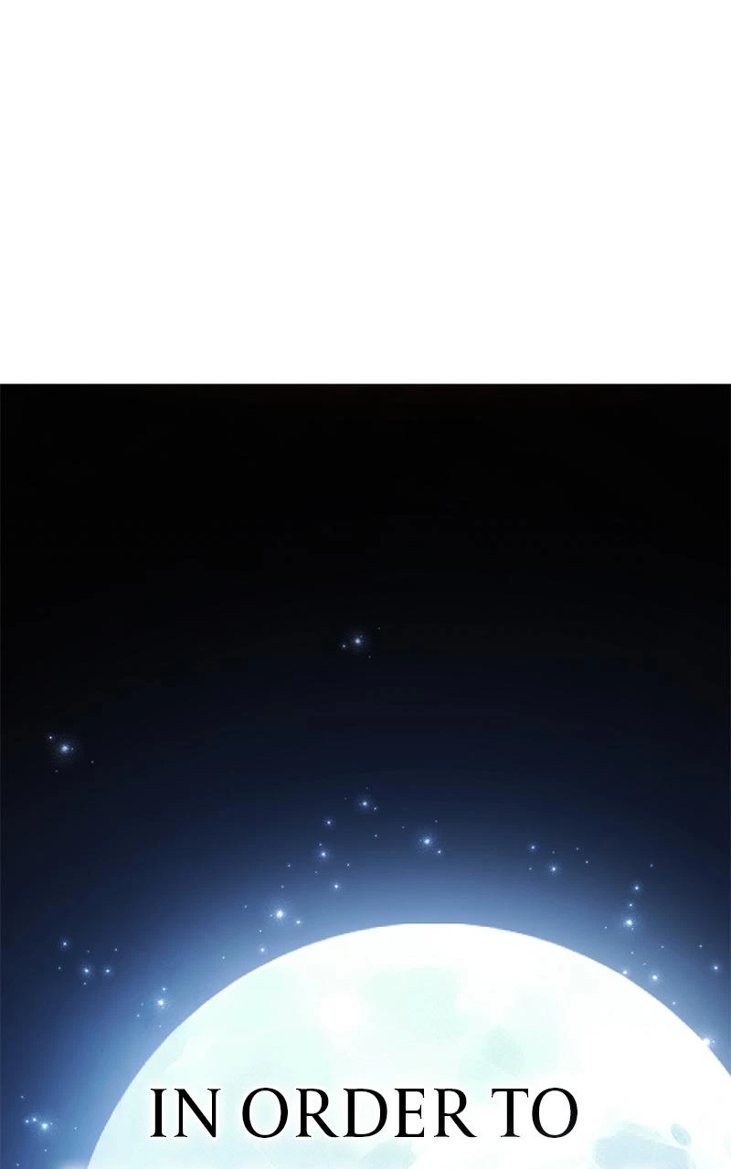 The Stellar Swordmaster Chapter 55 — page 89